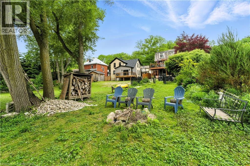 351 Fountain Street S, Cambridge, Ontario  N3H 1J2 - Photo 37 - 40760541