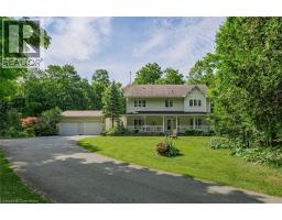5120 Pineridge Drive 1041 - Na Rural Nassagaweya, Acton, Ca