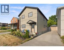 1309 Swan Street 60 - Ayr, Ayr, Ca