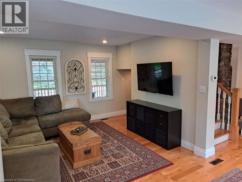18 Mill Street, Angus, Ontario  L3W 0V7 - Photo 11 - 40760994