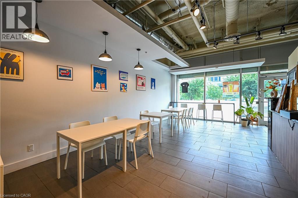 62 Balsam Street Unit# B102, Waterloo, Ontario  N2L 3H2 - Photo 3 - 40761009