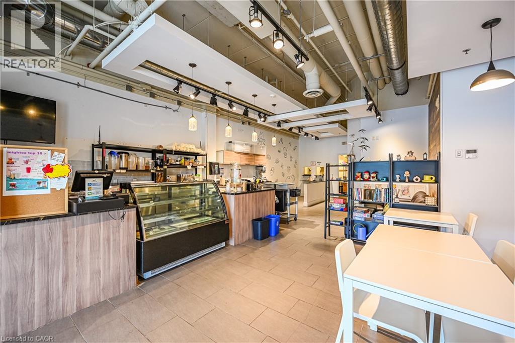 62 Balsam Street Unit# B102, Waterloo, Ontario  N2L 3H2 - Photo 8 - 40761009