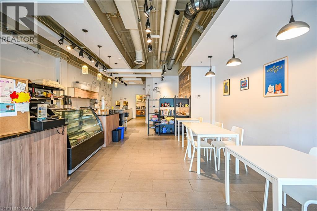 62 Balsam Street Unit# B102, Waterloo, Ontario  N2L 3H2 - Photo 7 - 40761009