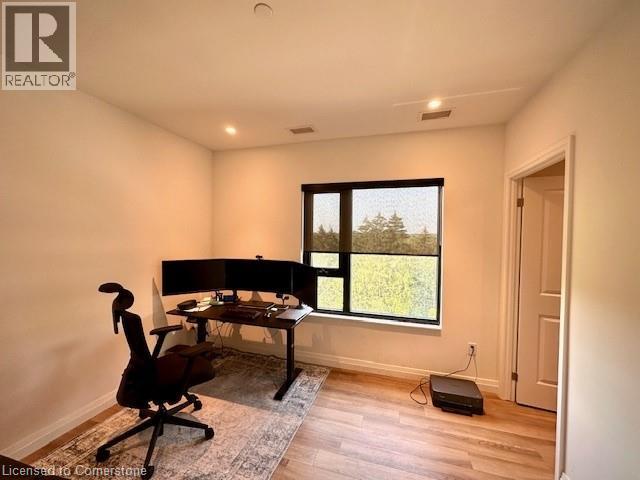 525 New Dundee Road Unit# 601, Kitchener, Ontario  N2P 2L1 - Photo 8 - 40761041