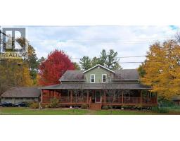 18 MILL Street, Angus, Ontario