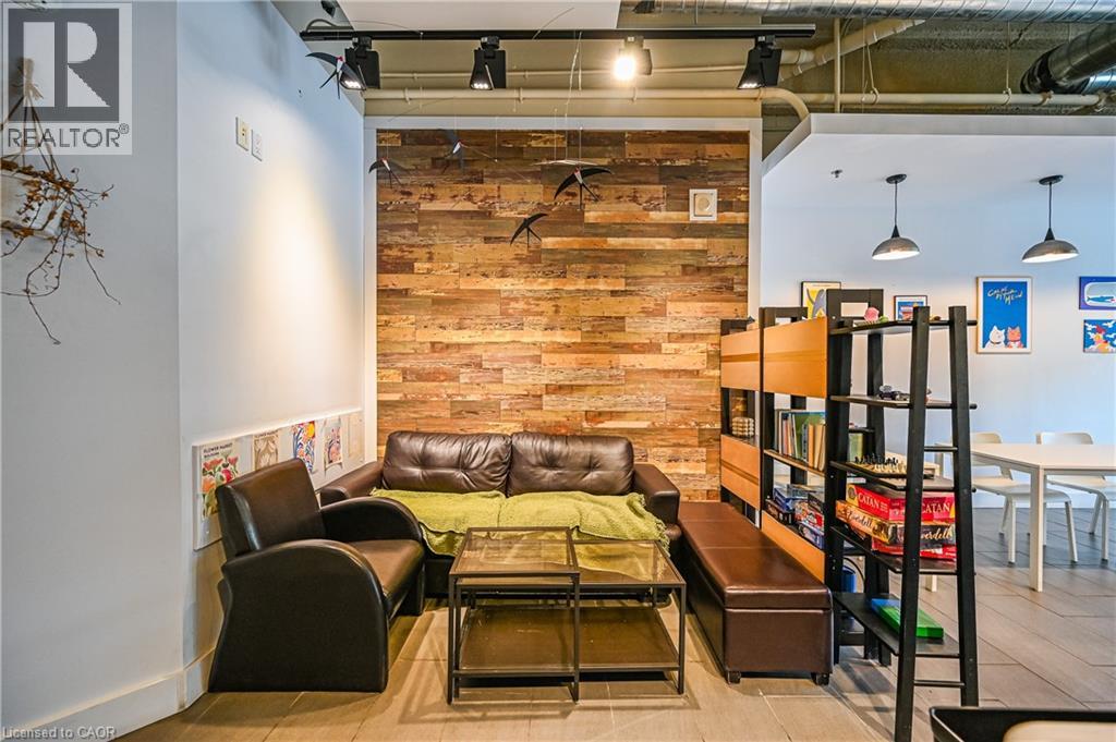 62 Balsam Street Unit# B102, Waterloo, Ontario  N2L 3H2 - Photo 10 - 40761009