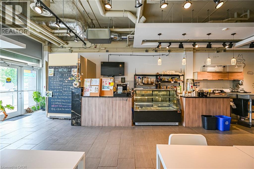 62 Balsam Street Unit# B102, Waterloo, Ontario  N2L 3H2 - Photo 6 - 40761009