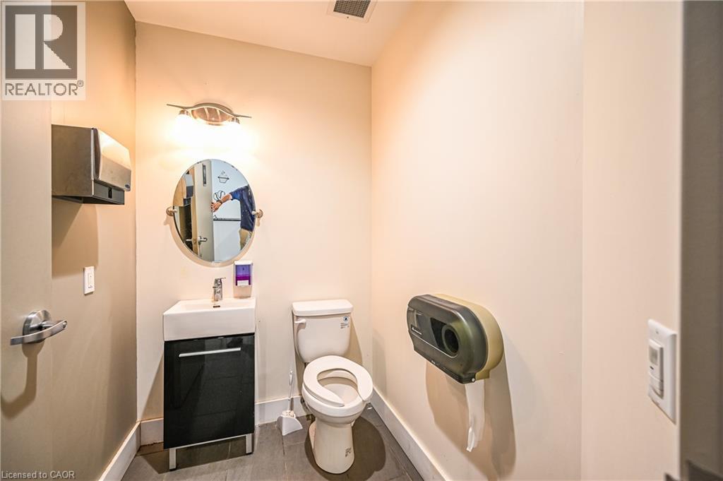 62 Balsam Street Unit# B102, Waterloo, Ontario  N2L 3H2 - Photo 12 - 40761009