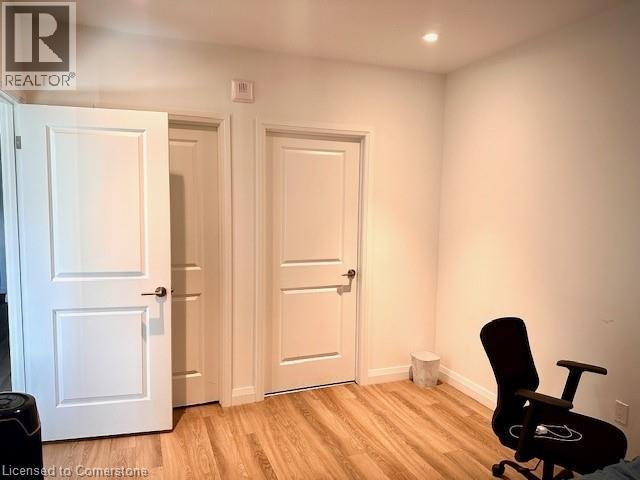 525 New Dundee Road Unit# 601, Kitchener, Ontario  N2P 2L1 - Photo 7 - 40761041