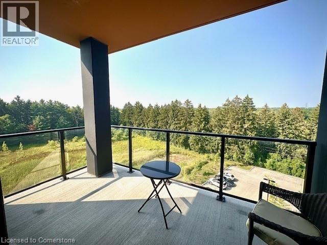 525 New Dundee Road Unit# 601, Kitchener, Ontario  N2P 2L1 - Photo 11 - 40761041