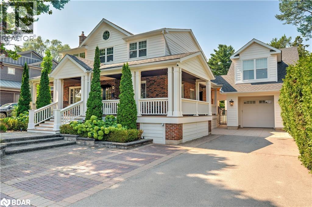 Property at 41 FAIRWOOD Place E image 1