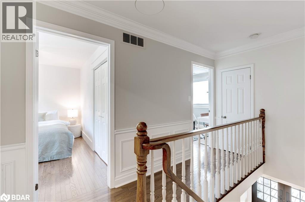 41 Fairwood Place E, Burlington, Ontario  L7T 2B7 - Photo 24 - 40760559
