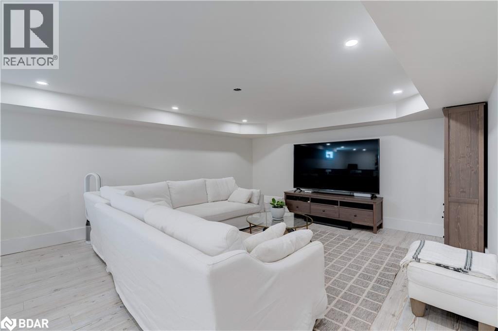 41 Fairwood Place E, Burlington, Ontario  L7T 2B7 - Photo 34 - 40760559