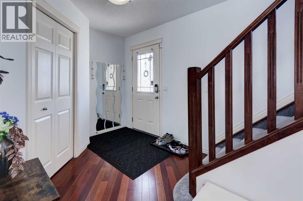 Property at 992 Copperfield Boulevard SE image 2