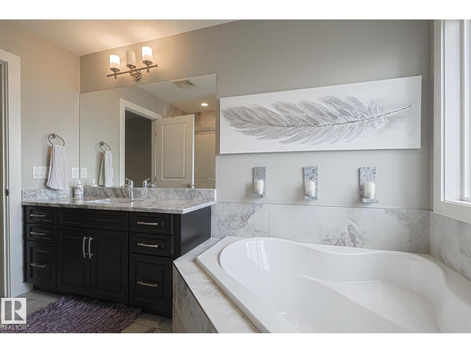 13518 162a Av Nw, Edmonton, Alberta  T6V 0C3 - Photo 35 - E4453717