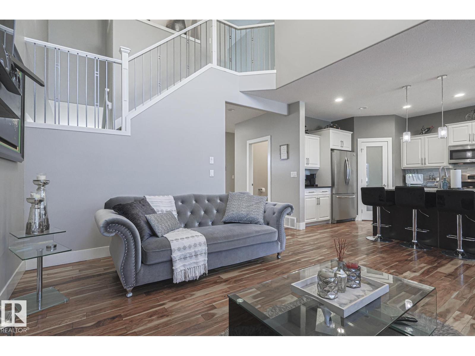 13518 162a Av Nw, Edmonton, Alberta  T6V 0C3 - Photo 25 - E4453717