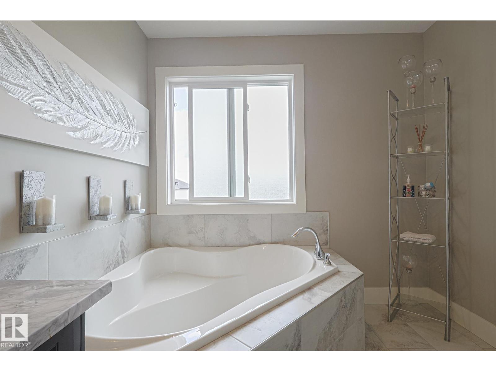 13518 162a Av Nw, Edmonton, Alberta  T6V 0C3 - Photo 34 - E4453717