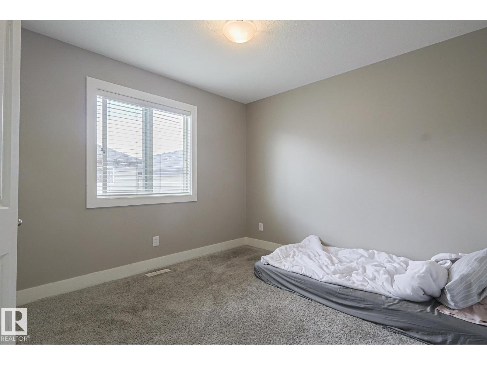 13518 162a Av Nw, Edmonton, Alberta  T6V 0C3 - Photo 40 - E4453717