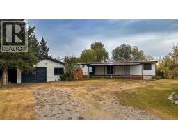 48, 33009 Range Road 55, Rural Mountain View County, Ca