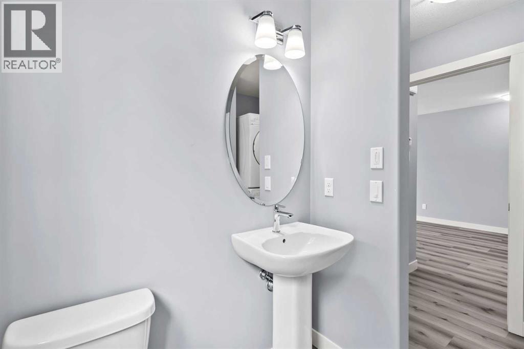 817 Skyview Ranch Grove, Calgary, Alberta  T3N 0R7 - Photo 22 - A2240344