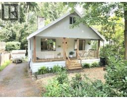 1706 DEEP COVE ROAD