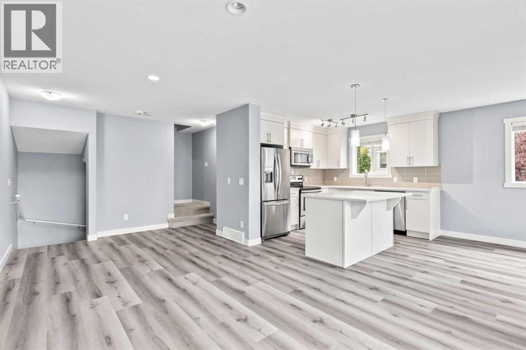 817 Skyview Ranch Grove, Calgary, Alberta  T3N 0R7 - Photo 13 - A2240344
