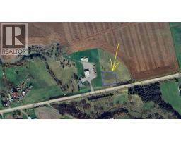 4923 HIGHWAY 3, Simcoe, Ontario