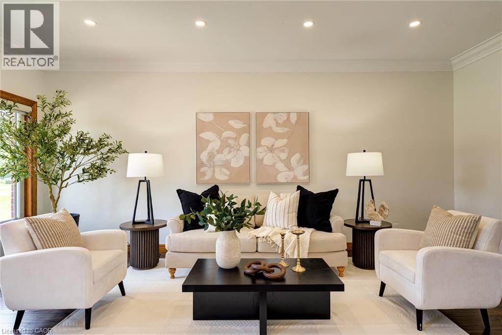 10 Eldale Road, Elmira, Ontario  N3B 2C8 - Photo 9 - 40761868