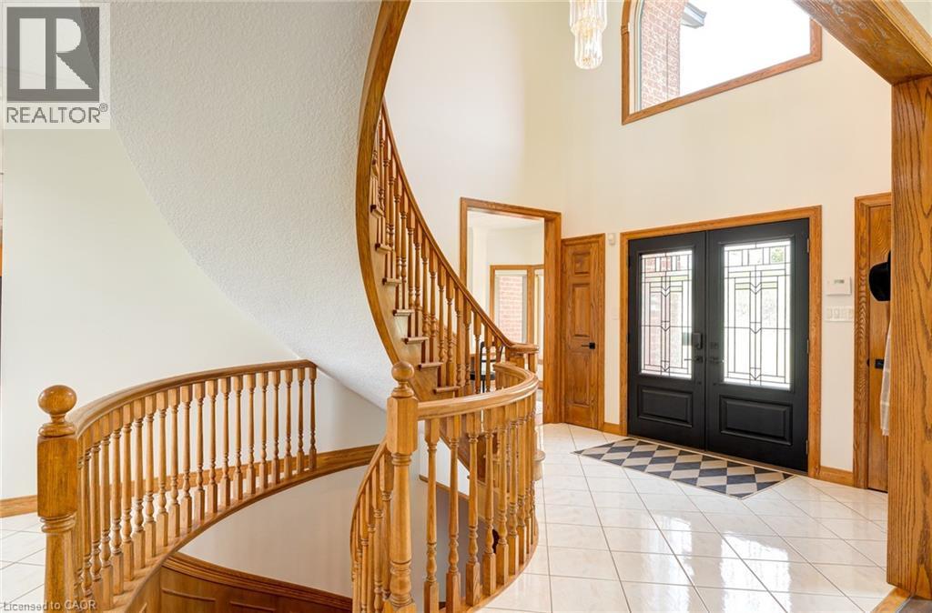 10 Eldale Road, Elmira, Ontario  N3B 2C8 - Photo 8 - 40761868