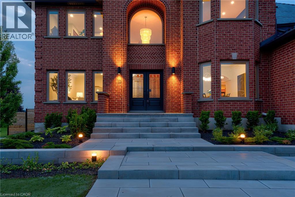 10 Eldale Road, Elmira, Ontario  N3B 2C8 - Photo 6 - 40761868