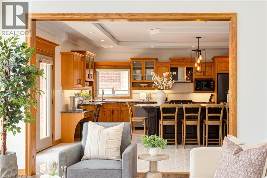 10 Eldale Road, Elmira, Ontario  N3B 2C8 - Photo 15 - 40761868