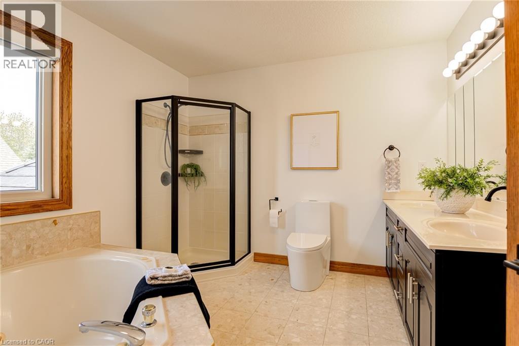 10 Eldale Road, Elmira, Ontario  N3B 2C8 - Photo 24 - 40761868