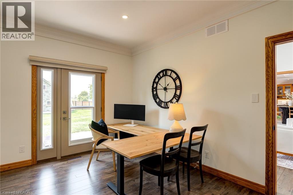 10 Eldale Road, Elmira, Ontario  N3B 2C8 - Photo 18 - 40761868