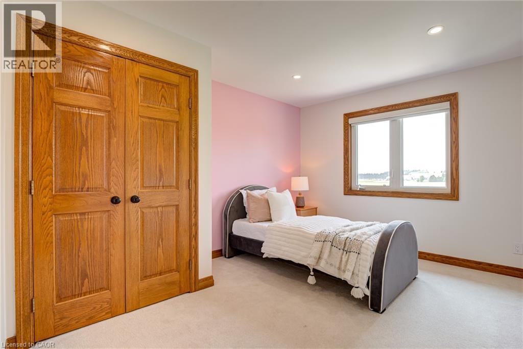 10 Eldale Road, Elmira, Ontario  N3B 2C8 - Photo 28 - 40761868