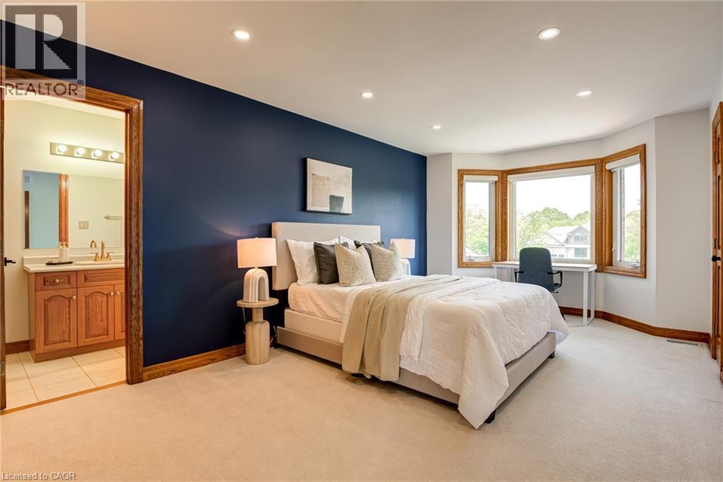 10 Eldale Road, Elmira, Ontario  N3B 2C8 - Photo 25 - 40761868