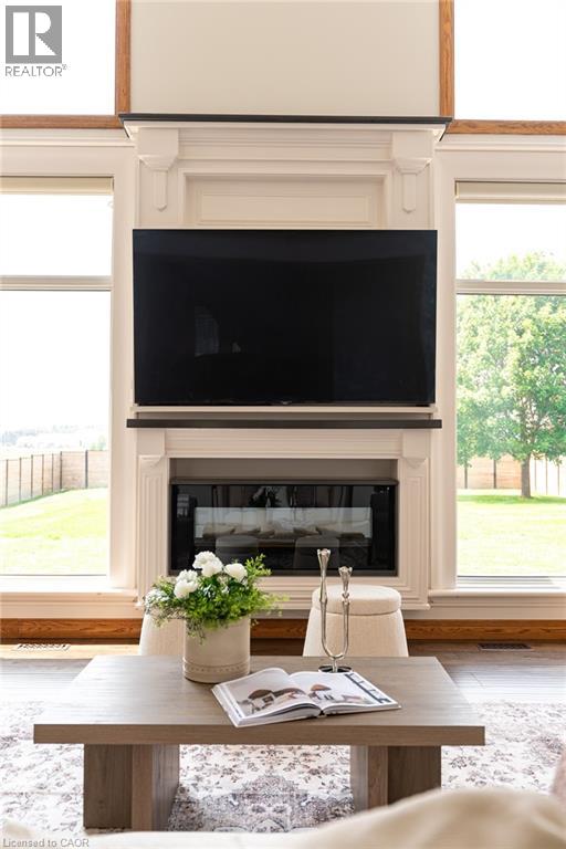 10 Eldale Road, Elmira, Ontario  N3B 2C8 - Photo 12 - 40761868