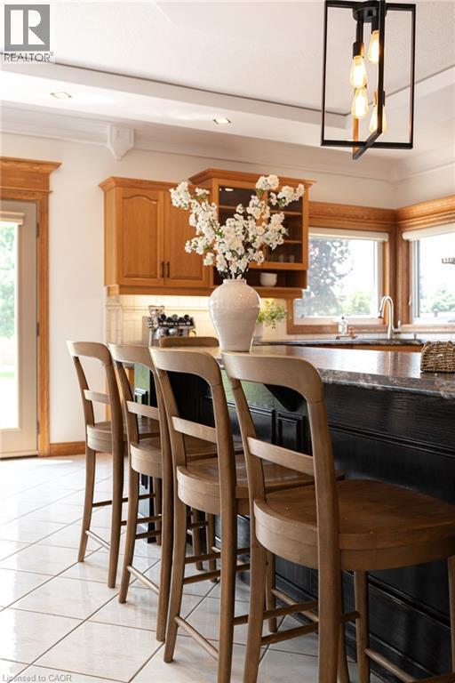 10 Eldale Road, Elmira, Ontario  N3B 2C8 - Photo 16 - 40761868