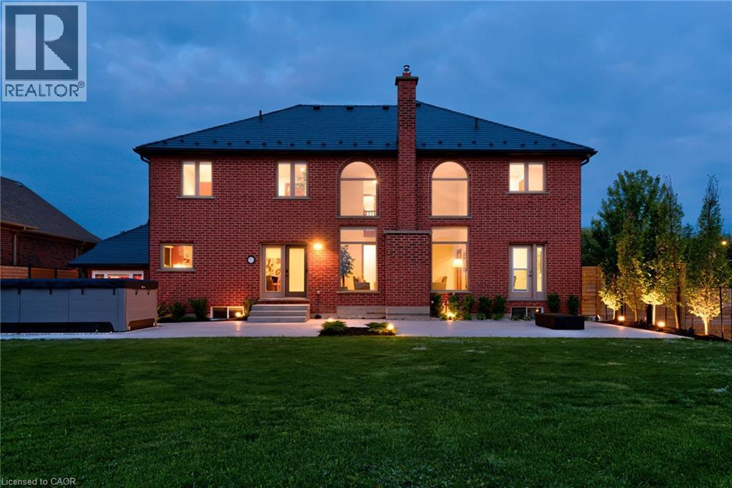 10 Eldale Road, Elmira, Ontario  N3B 2C8 - Photo 41 - 40761868