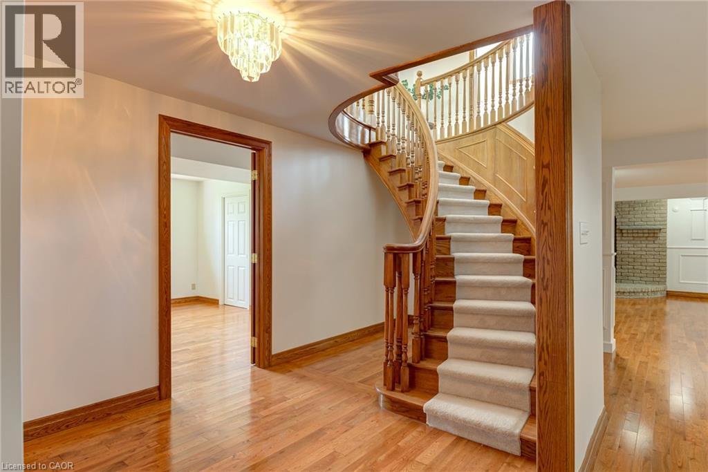 10 Eldale Road, Elmira, Ontario  N3B 2C8 - Photo 30 - 40761868