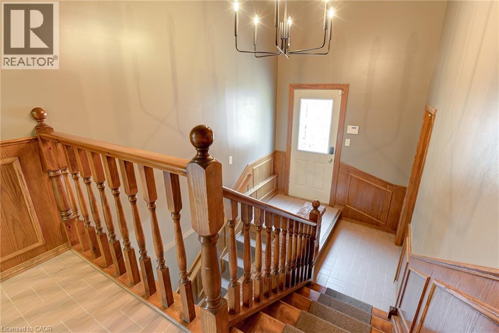 10 Eldale Road, Elmira, Ontario  N3B 2C8 - Photo 37 - 40761868