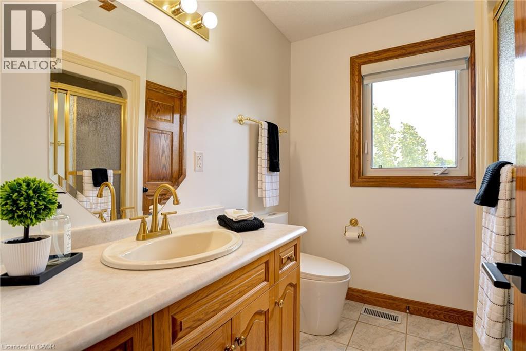 10 Eldale Road, Elmira, Ontario  N3B 2C8 - Photo 29 - 40761868