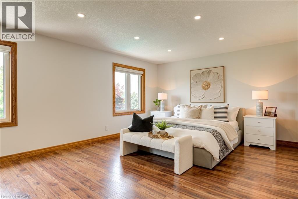 10 Eldale Road, Elmira, Ontario  N3B 2C8 - Photo 21 - 40761868