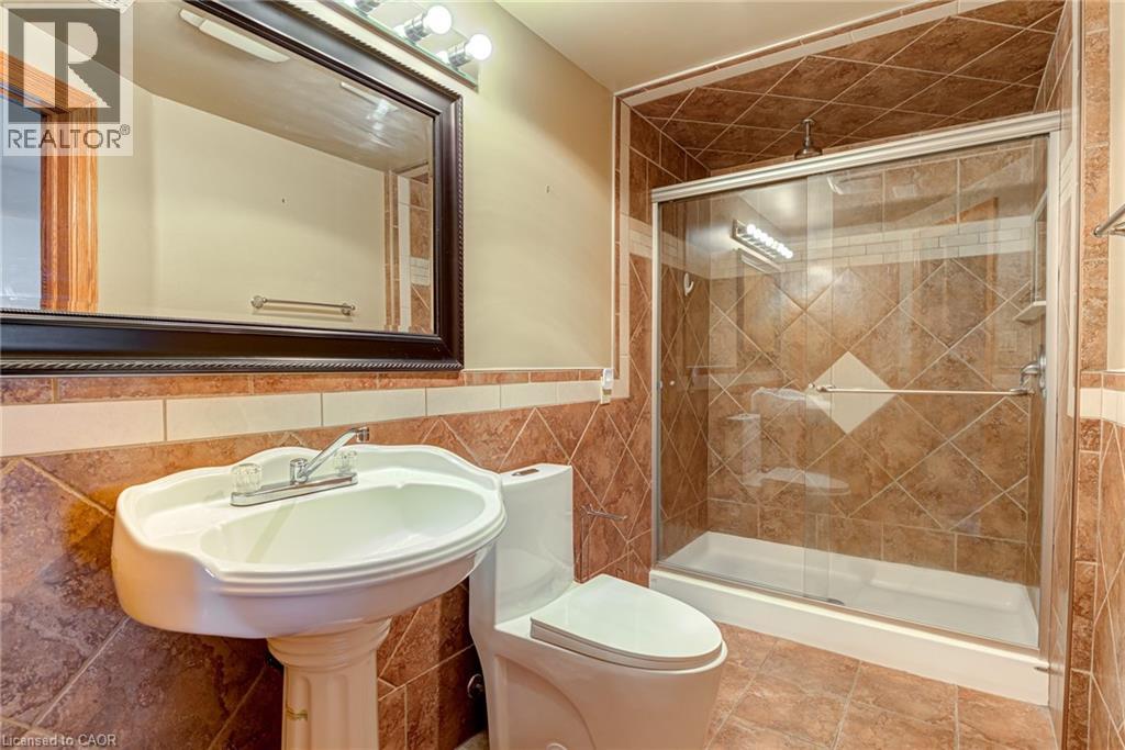 10 Eldale Road, Elmira, Ontario  N3B 2C8 - Photo 35 - 40761868