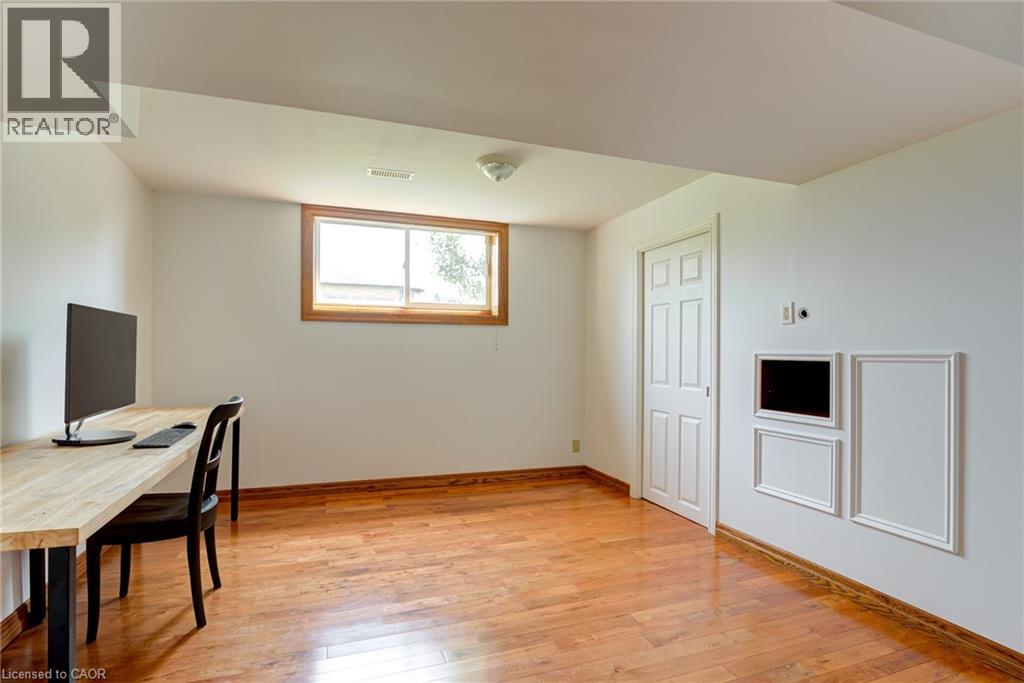 10 Eldale Road, Elmira, Ontario  N3B 2C8 - Photo 33 - 40761868