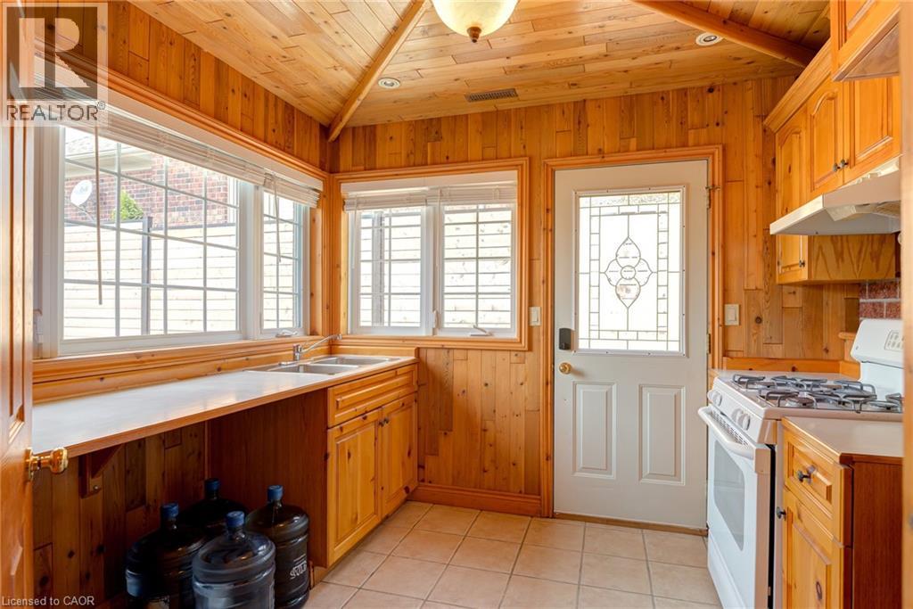 10 Eldale Road, Elmira, Ontario  N3B 2C8 - Photo 38 - 40761868