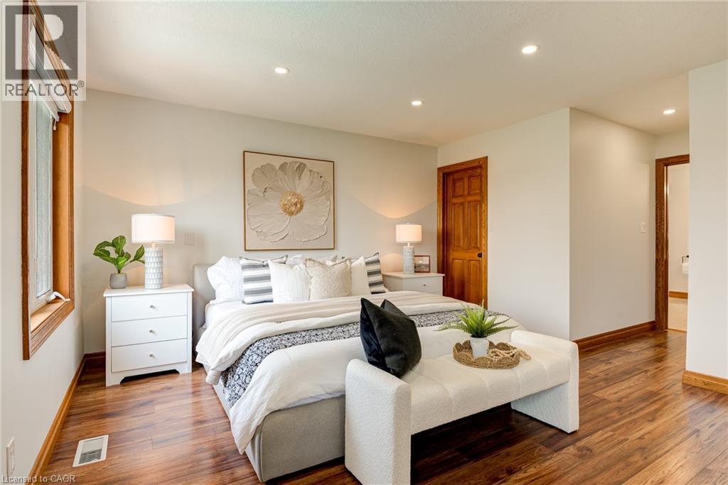 10 Eldale Road, Elmira, Ontario  N3B 2C8 - Photo 22 - 40761868