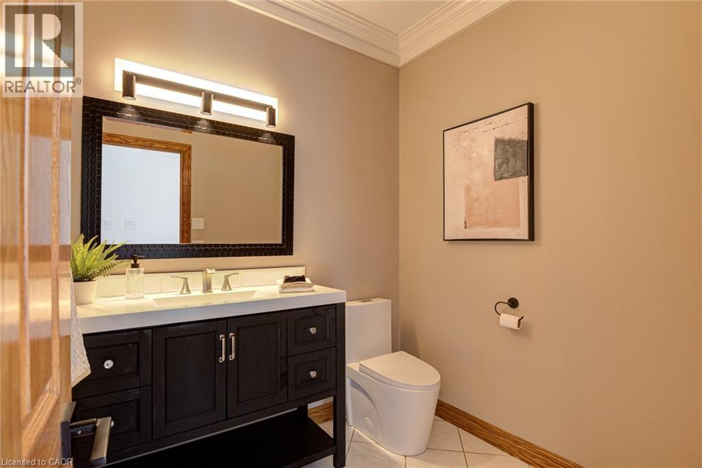 10 Eldale Road, Elmira, Ontario  N3B 2C8 - Photo 19 - 40761868