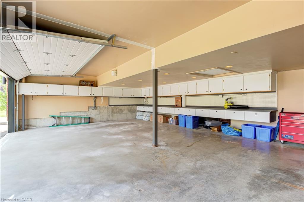 10 Eldale Road, Elmira, Ontario  N3B 2C8 - Photo 39 - 40761868