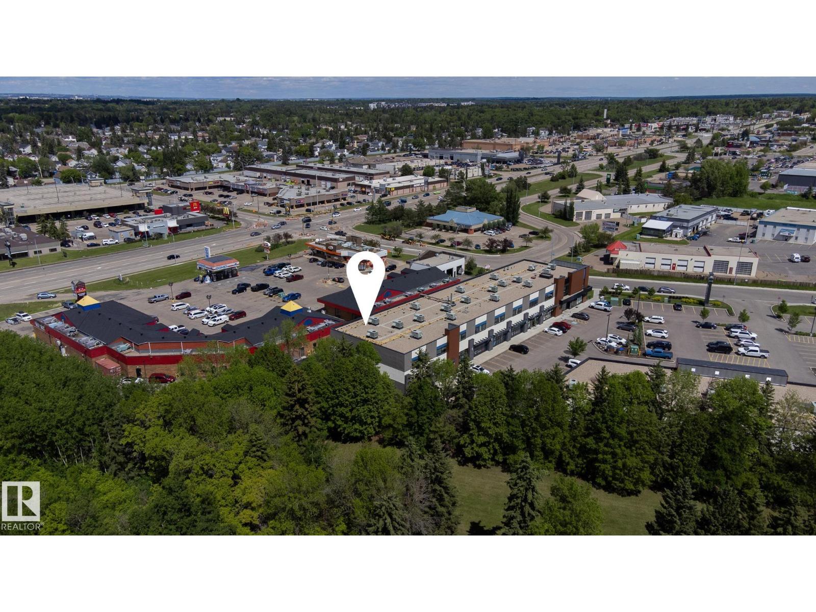 #245 450 ORDZE RD, Sherwood Park, Alberta