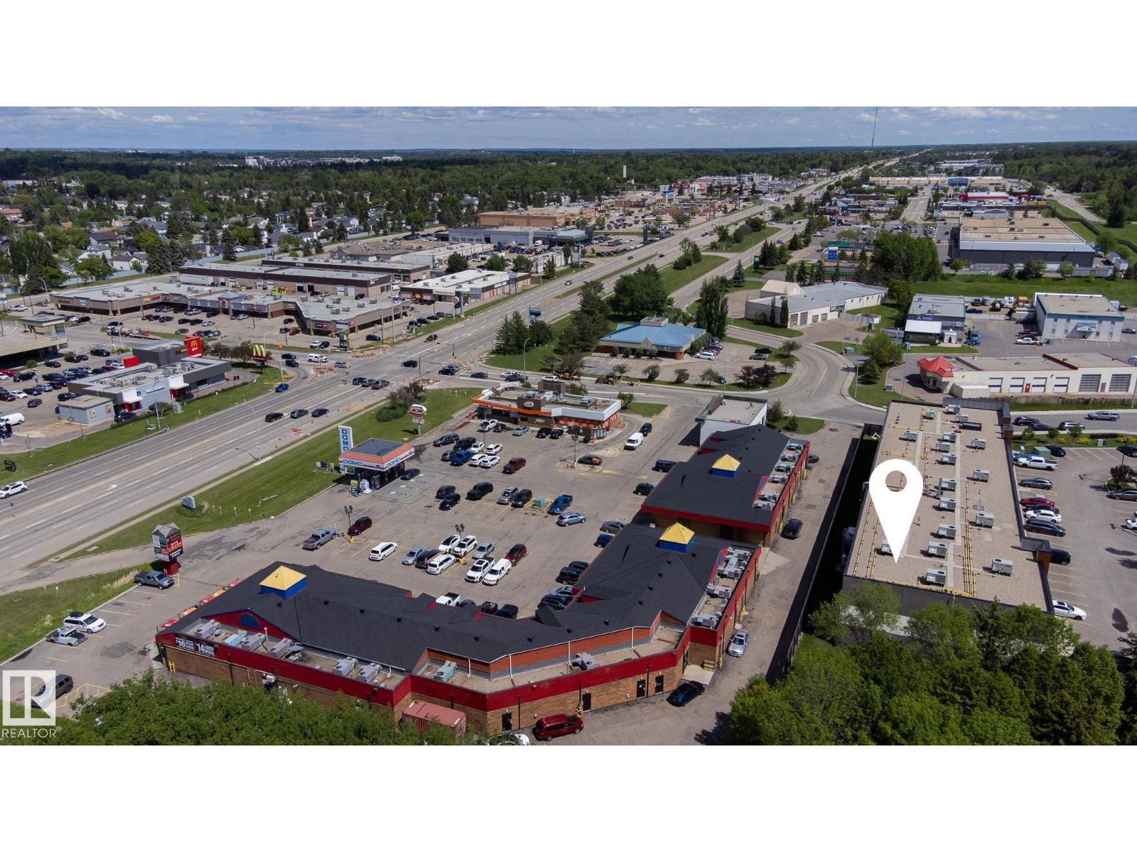 #245 450 Ordze Rd, Sherwood Park, Alberta  T8B 0C5 - Photo 3 - E4453735